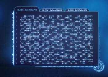 Block Chain technology’s susceptibility to social engineering attacks