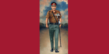 Field Marshal Manekshaw Essay Competition Results