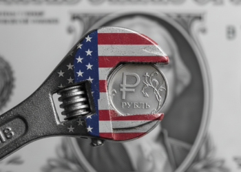 Are Economic Sanctions Effective A Case of Russia-Ukraine Conflict