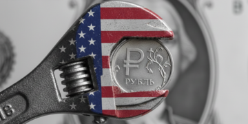 Are Economic Sanctions Effective A Case of Russia-Ukraine Conflict