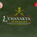 Chanakya Defence Dialogoue 2023