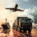 Predictive Military Logistics A Data-Driven Approach