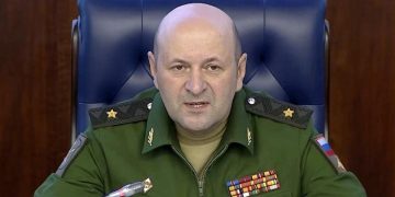 Assassination of a Russian General: Strategic Message or Escalatory Misstep?