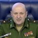 Assassination of a Russian General: Strategic Message or Escalatory Misstep?