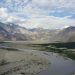 Indus Water Treaty Needs Updates to Keep it Relevant