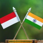 Defence ties between India and Indonesia: A New Thrust for Security Partnership