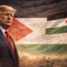 Trump’s proposal for Gaza takeover stirs tension in West Asia