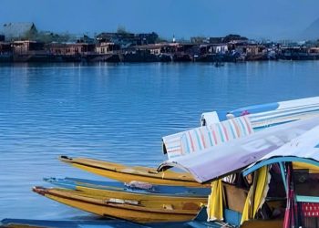 CLAWS J & K Newsletter 01 – 15 March 2025