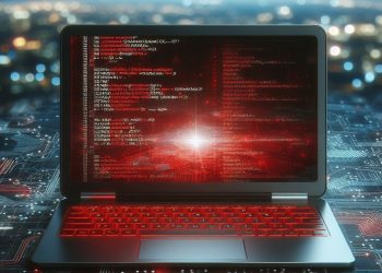 The Backdoor Uncovered in XZ Utils Library – A Cause for Concern among Linux distros