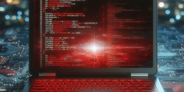 The Backdoor Uncovered in XZ Utils Library – A Cause for Concern among Linux distros