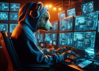 Midnight Blizzard APT continue their attack on Microsoft