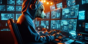 Midnight Blizzard APT continue their attack on Microsoft