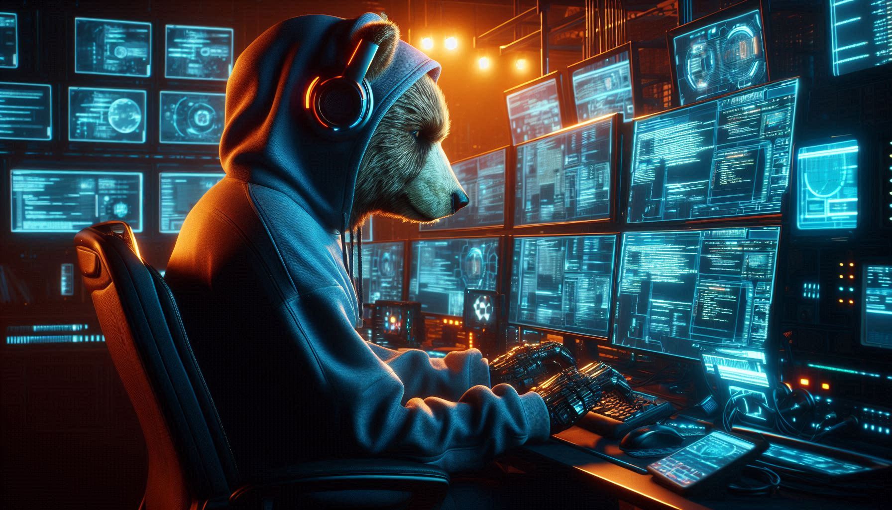 Midnight Blizzard APT continue their attack on Microsoft CLAWS