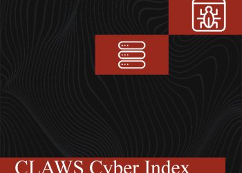 CLAWS Cyber Index March 15 – 31 2024
