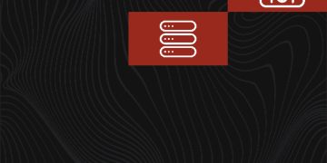 CLAWS Cyber Index March 15 – 31 2024