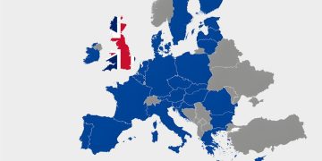 CLAWS Europe Newsletter 01 – 15 March 2025