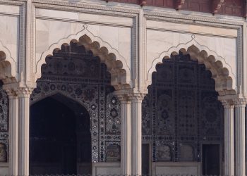 CLAWS Pakistan Newsletter 01 – 15 March 2025