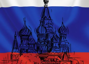 CLAWS Russia Newsletter 01 – 15 March 2025