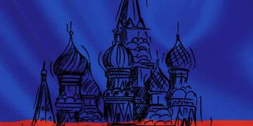 CLAWS Russia Newsletter 01 – 15 March 2025