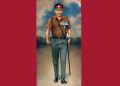 Results | Field Marshal Manekshaw Essay Competition – 2024