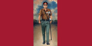 Results | Field Marshal Manekshaw Essay Competition – 2024