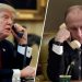 Putin-Trump Talks: A Beacon of Hope?