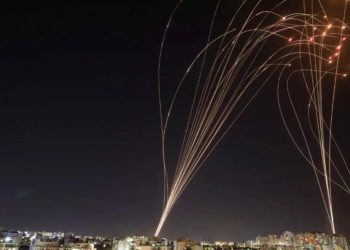 CLAWS Afghanistan Newsletter 01 – 15 March 2025