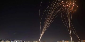 CLAWS Afghanistan Newsletter 01 – 15 March 2025