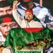 Emergence of New Political Party in Bangladesh