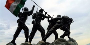 Kargil to Galwan: Enduring Leadership Traits