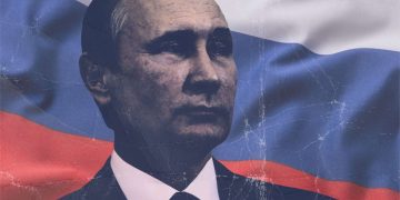 Kremlin Reacts to Showdown in Oval Office