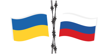 Four Years On: New War or Peace Deal?