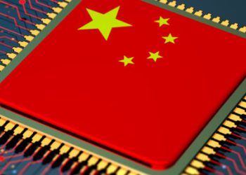 China’s Dual Track Strategy: Economic Engagement and Military Assertiveness in the Indo-Pacific