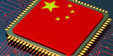 China’s Dual Track Strategy: Economic Engagement and Military Assertiveness in the Indo-Pacific