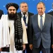 Russia unbans Taliban: Understanding Moscow’s Engagement