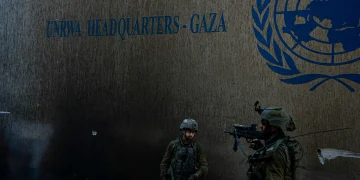 Terror Allegations Against UNRWA: Key Developments Concerning Investigations and Implications
