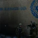 Terror Allegations Against UNRWA: Key Developments Concerning Investigations and Implications