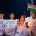 Condolences, Condemnations and Silence: India’s neighborhood reacts to Pahalgam (West Asia)