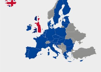 CLAWS Europe Newsletter | 16 – 31 March 2025
