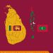 CLAWS SriLanka I Maldives Newsletter | 16 – 31 March 2025