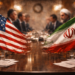 U.S. Iran Nuclear Negotiations: An Explainer