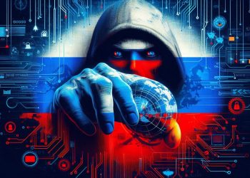 Analysis of Cyberattacks and Hacking Strategies in Information manipulation during Russia-Ukraine war