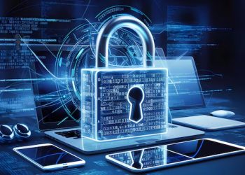 Review of InformationTechnology Act 2000 (IT Act, 2000)