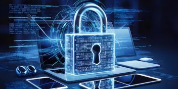 Review of InformationTechnology Act 2000 (IT Act, 2000)