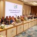 IMEC as a Strategic Asset: Imperative of Security in a Multi-lateral, Multi-sectoral and Multi-stakeholder Connectivity Corridor