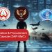 Defence Acquisition & Procurement Management Capsule (DAP-MaC)