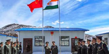 PLA’s Achilles’ heel: How India’s professional army holds the edge over China’s conscript force