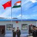 PLA’s Achilles’ heel: How India’s professional army holds the edge over China’s conscript force