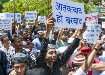 Punish Pakistan for Pahalgam with exacting finesse