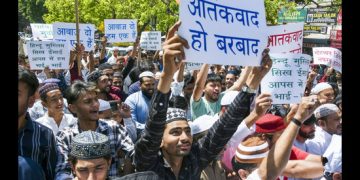 Punish Pakistan for Pahalgam with exacting finesse